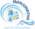 manjunathasumptankcleaners.in